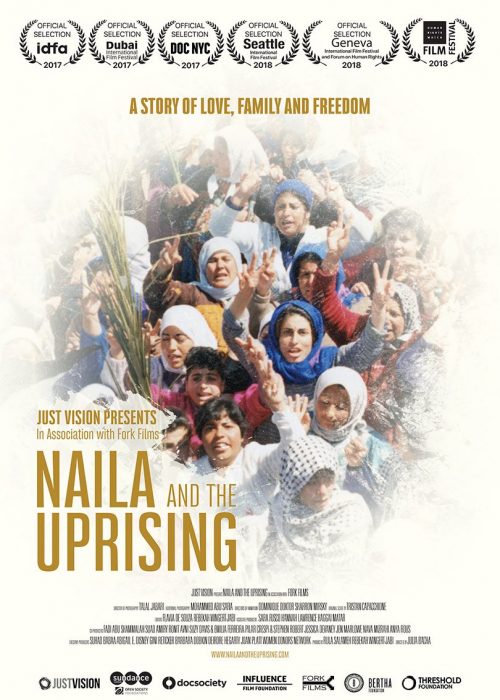 naila-and-the-uprising-8d8718f5