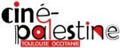 Ciné-Palestine Toulouse