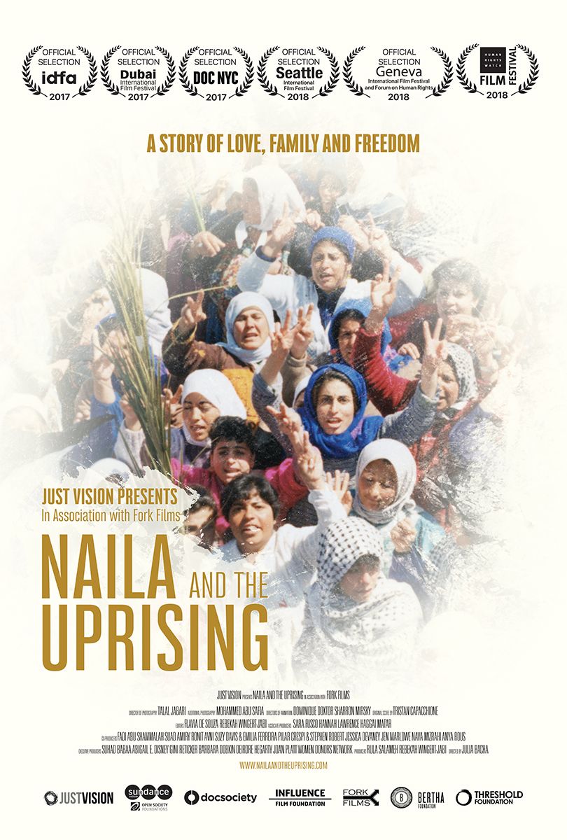naila-and-the-uprising-8d8718f5