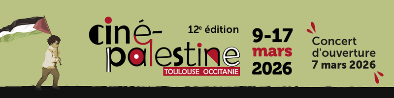 https://cine-palestine-toulouse.fr/wp-content/uploads/2026/01/Let.-Info-Janvier.png