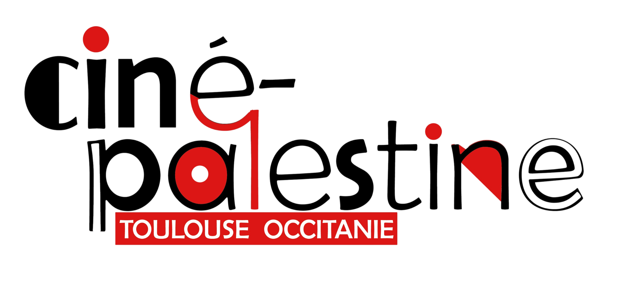 Cinepalestine