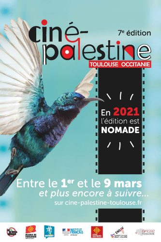 7ème édition