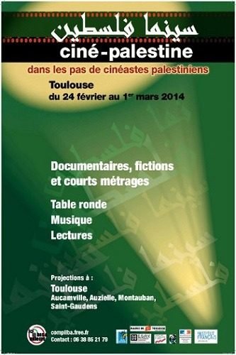 1ère édition