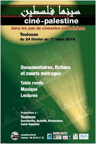 1ère édition