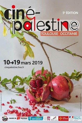 5ème édition