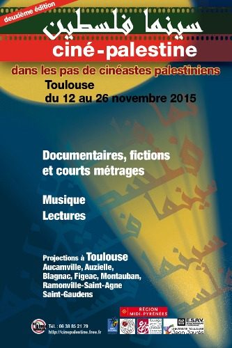 2ème édition