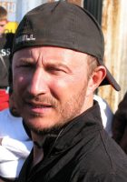 Karim Dridi